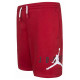 Jordan Παιδικό σορτς Jumpman Sustainable Short